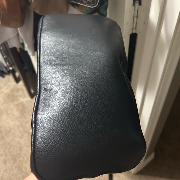 ADALYN frame handbag - Picture 2 of 4